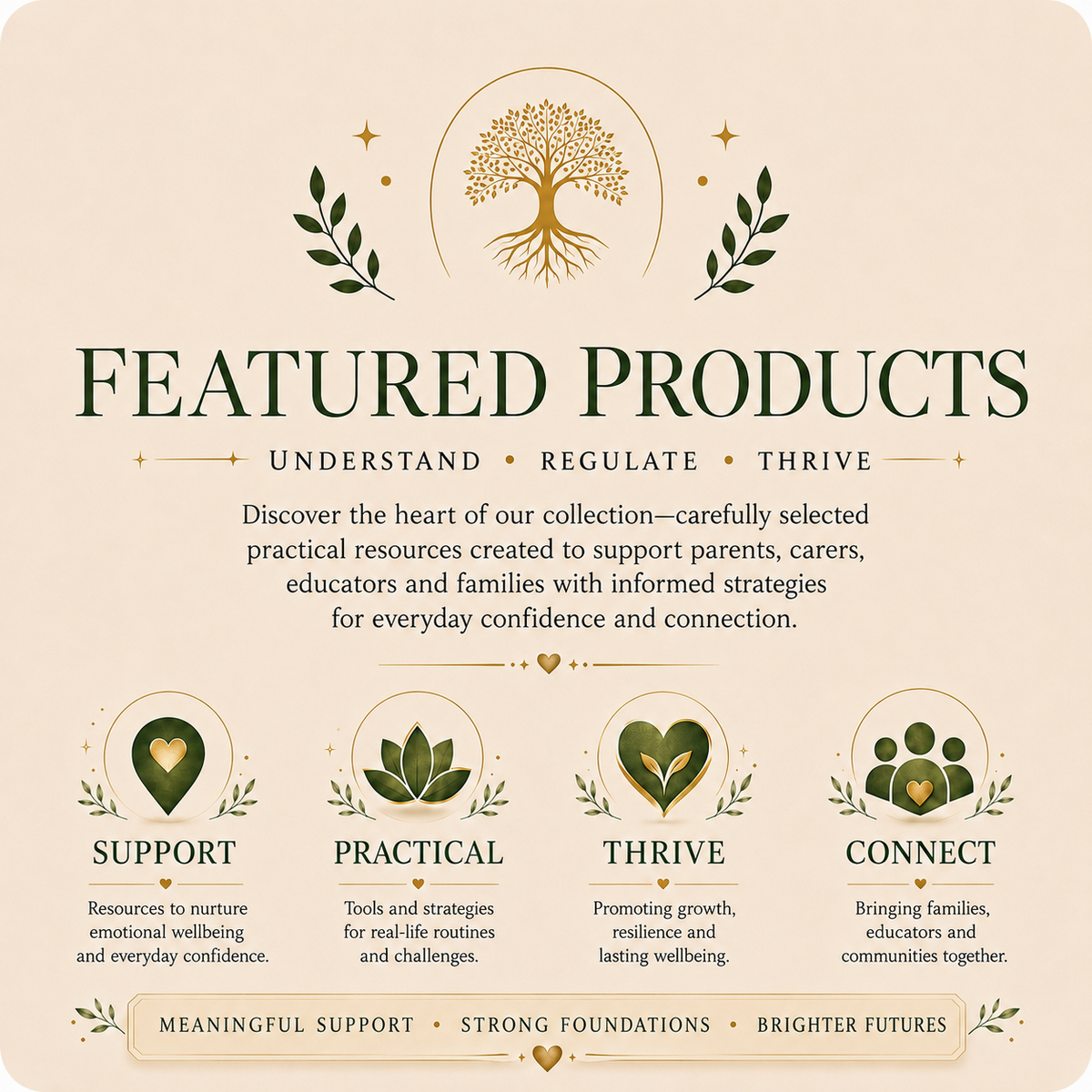 Featured Products