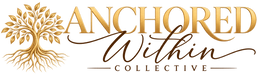 Anchored Within Collective - Home